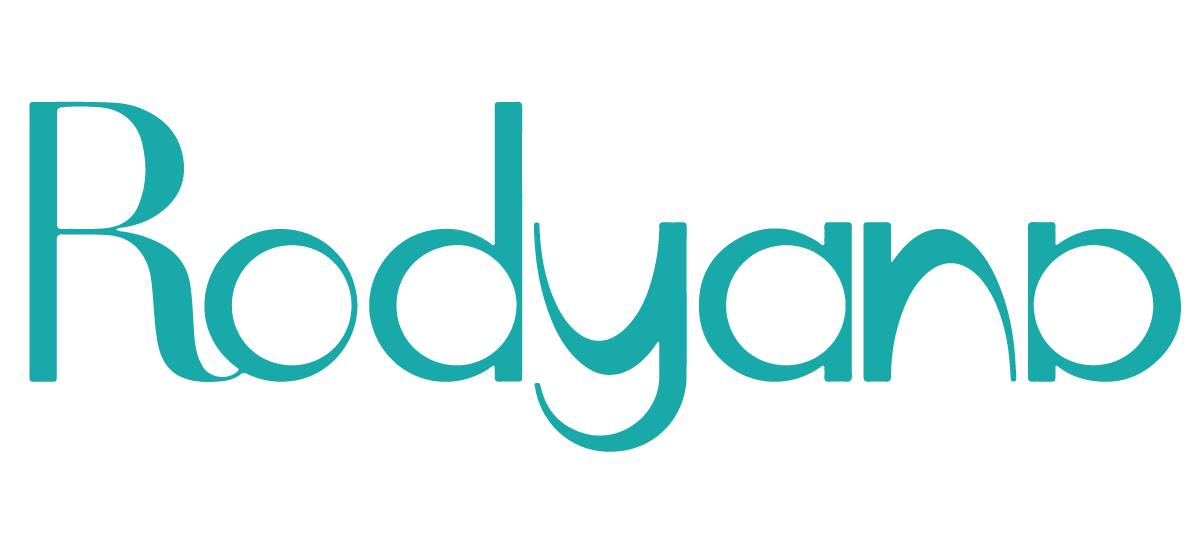 rodyana.com