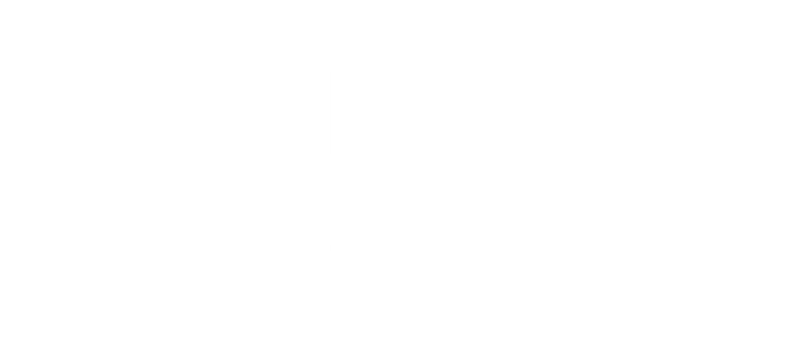 rodyana.com